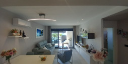 Resale - Penthouse - El Raso