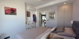 Resale - Penthouse - El Raso