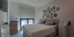 Resale - Penthouse - El Raso