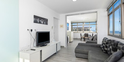 Resale - Penthouse - La Manga