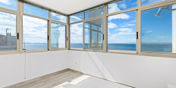 Resale - Penthouse - La Manga