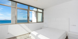 Resale - Penthouse - La Manga