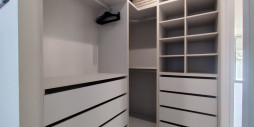 Resale - Penthouse - Mar de Cristal