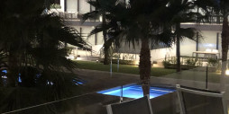 Resale - Penthouse - Mar de Cristal