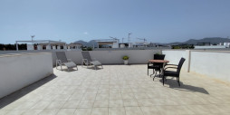 Resale - Penthouse - Mar de Cristal