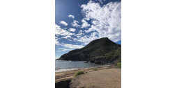 Resale - Penthouse - Mar de Cristal