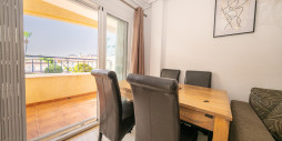 Resale - Penthouse - Mil Palmeras - Riomar