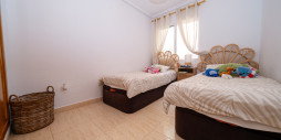 Resale - Penthouse - Mil Palmeras - Riomar