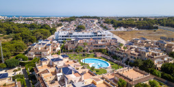 Resale - Penthouse - Mil Palmeras - Riomar
