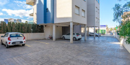 Resale - Penthouse - Orihuela Costa - Cabo Roig