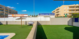 Resale - Penthouse - Orihuela Costa - Cabo Roig