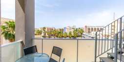 Resale - Penthouse - Orihuela Costa - Cabo Roig