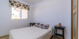 Resale - Penthouse - Orihuela Costa - Campoamor