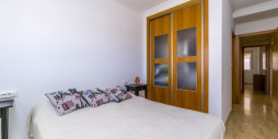 Resale - Penthouse - Orihuela Costa - Campoamor