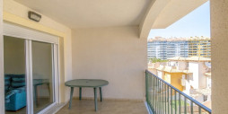 Resale - Penthouse - Orihuela Costa - Campoamor