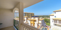 Resale - Penthouse - Orihuela Costa - Campoamor