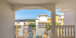 Resale - Penthouse - Orihuela Costa - Campoamor