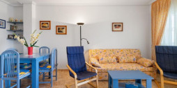 Resale - Penthouse - Orihuela Costa - La Ciñuelica