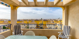 Resale - Penthouse - Orihuela Costa - La Ciñuelica