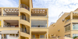 Resale - Penthouse - Orihuela Costa - La Ciñuelica