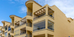 Resale - Penthouse - Orihuela Costa - La Ciñuelica