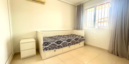 Resale - Penthouse - Orihuela Costa - La Zenia