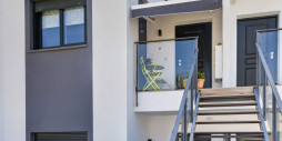 Resale - Penthouse - Orihuela Costa - La Zenia