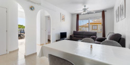 Resale - Penthouse - Orihuela Costa - Playa Flamenca