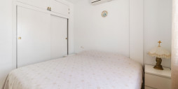 Resale - Penthouse - Orihuela Costa - Playa Flamenca