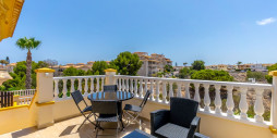 Resale - Penthouse - Orihuela Costa - Playa Flamenca