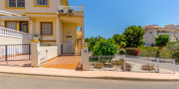 Resale - Penthouse - Orihuela Costa - Playa Flamenca