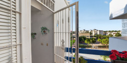 Resale - Penthouse - Orihuela Costa - Playa Flamenca