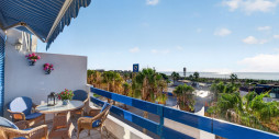 Resale - Penthouse - Orihuela Costa - Playa Flamenca