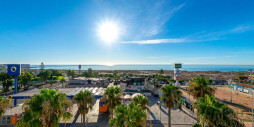 Resale - Penthouse - Orihuela Costa - Playa Flamenca