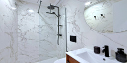 Resale - Penthouse - Orihuela Costa - Punta Prima