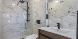 Resale - Penthouse - Orihuela Costa - Punta Prima