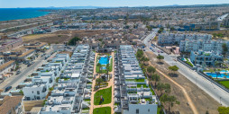 Resale - Penthouse - Orihuela Costa - Punta Prima
