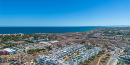 Resale - Penthouse - Orihuela Costa - Punta Prima