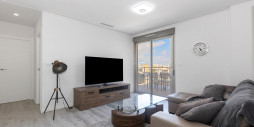 Resale - Penthouse - Orihuela Costa - Villamartín-Las Filipinas