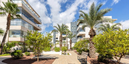 Resale - Penthouse - Orihuela Costa - Villamartín-Las Filipinas