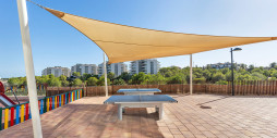 Resale - Penthouse - Orihuela Costa - Villamartín-Las Filipinas