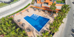 Resale - Penthouse - Orihuela Costa - Villamartín - Las Filipinas