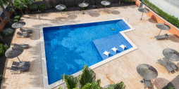 Resale - Penthouse - Orihuela Costa - Villamartín - Las Filipinas