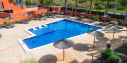 Resale - Penthouse - Orihuela Costa - Villamartín - Las Filipinas