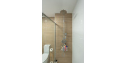 Resale - Penthouse - Orihuela Costa - Villamartín - Las Filipinas