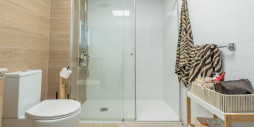 Resale - Penthouse - Orihuela Costa - Villamartín - Las Filipinas