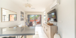 Resale - Penthouse - Orihuela Costa - Villamartín - Las Filipinas