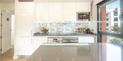 Resale - Penthouse - Orihuela Costa - Villamartín - Las Filipinas
