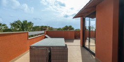 Resale - Penthouse - Orihuela Costa - Villamartín - Las Filipinas