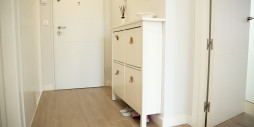 Resale - Penthouse - Orihuela Costa - Villamartín - Las Filipinas